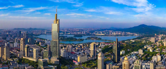 图们-首屏背景图