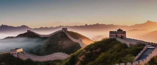 图们-首屏背景图